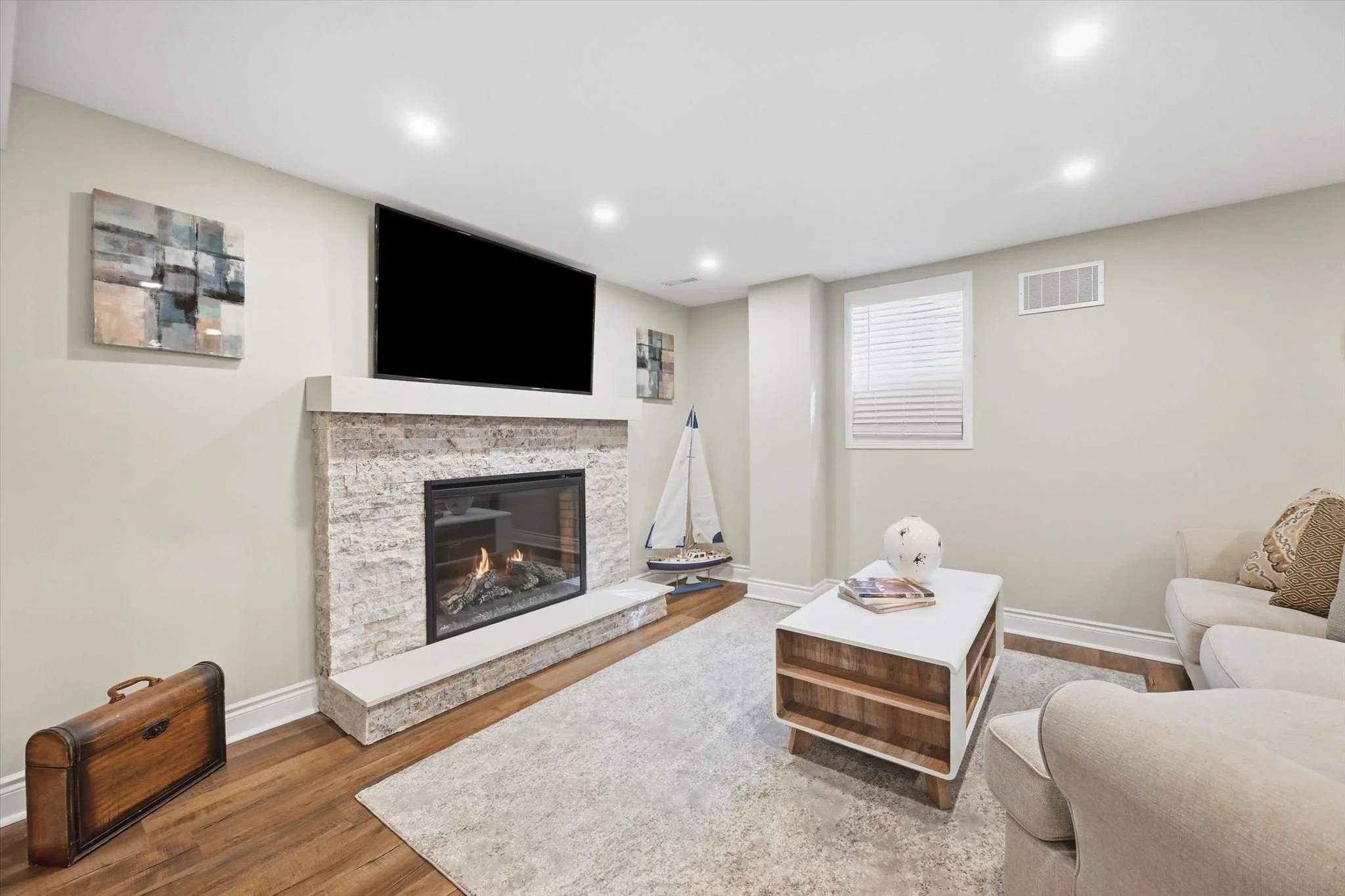 54-340 Oakridge Ct-051.jpg