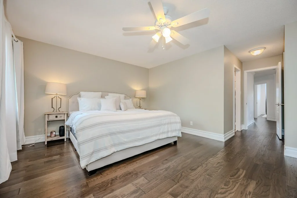 2095 Glenhampton Road - Primary Bedroom 2.jpg