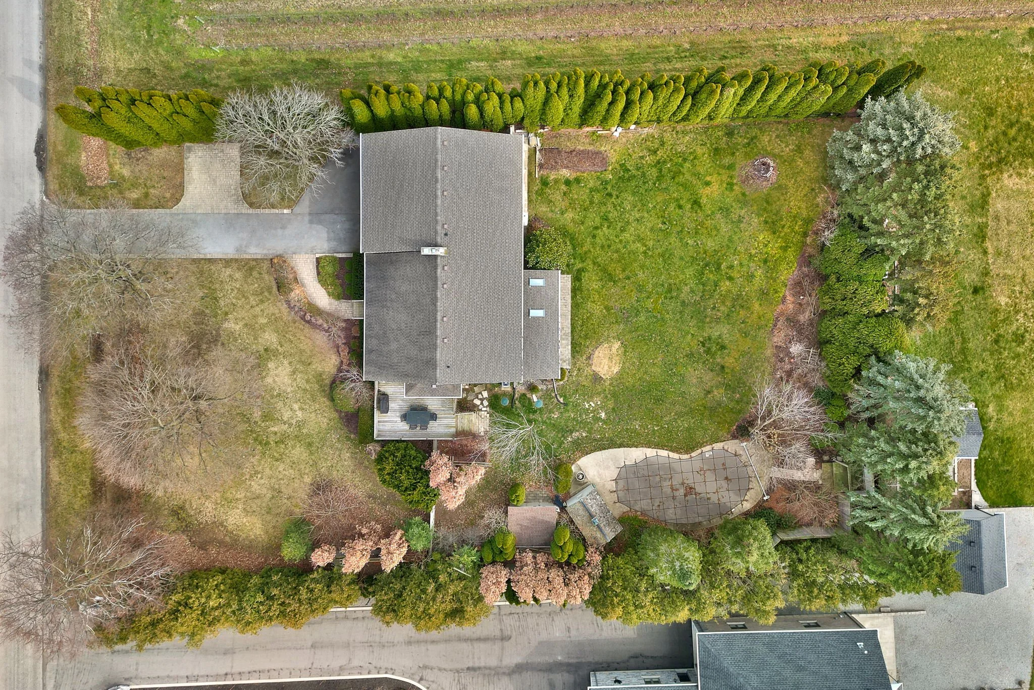 Aerial 5.jpg