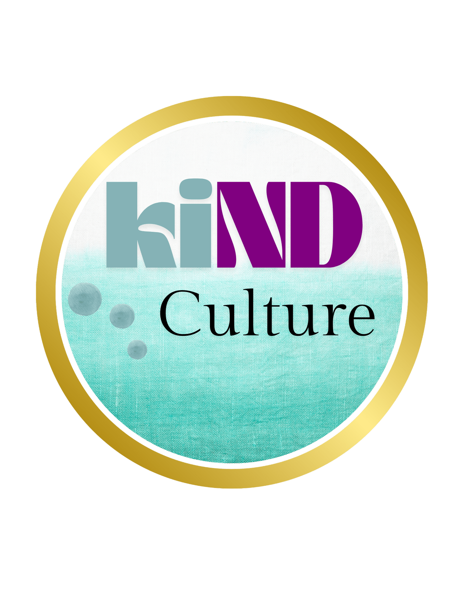 kiND Culture