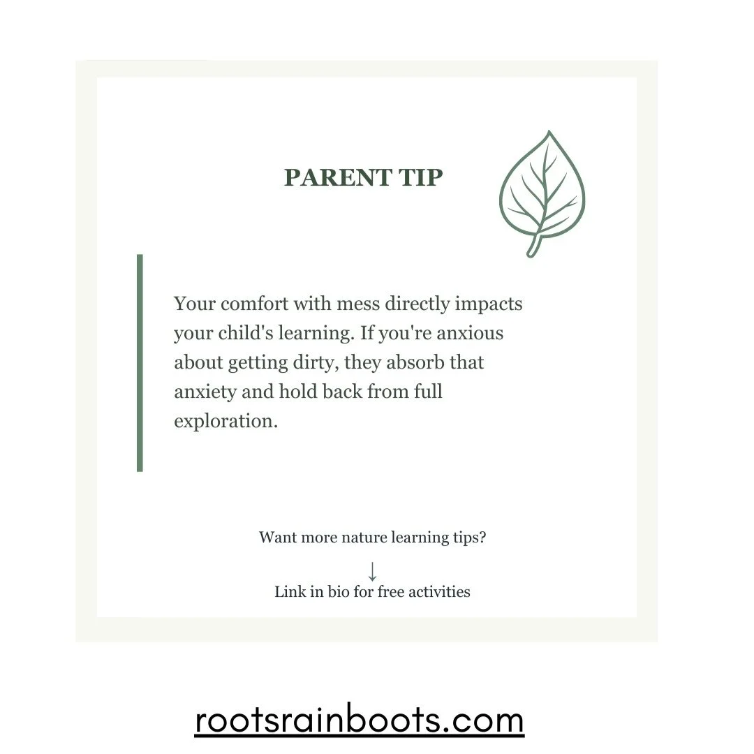 #natureschool #montessori #outdoorlearning #toddleractivities #newbusiness #comingsoon