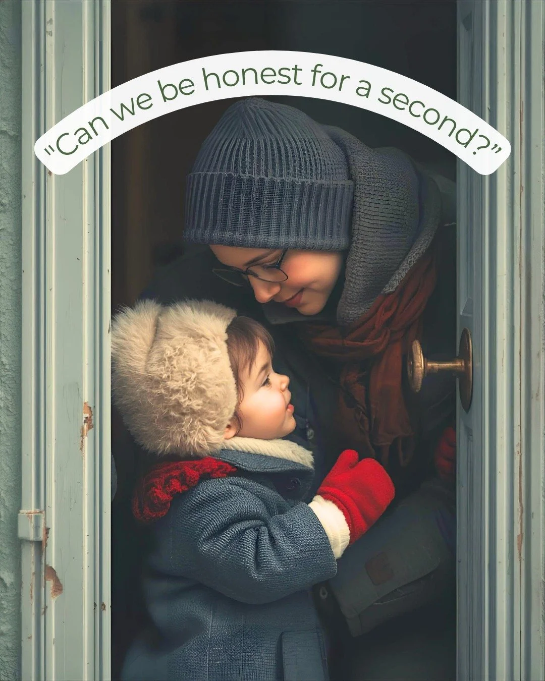 You WANT to get outside with your toddler. You know it's good for them. But then you're standing there with a 2-year-old, some random sticks, and absolutely no idea what to actually DO.
Pinterest shows you perfect nature crafts. Your toddler eats the