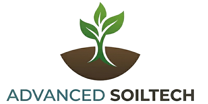 Advance SoilTech