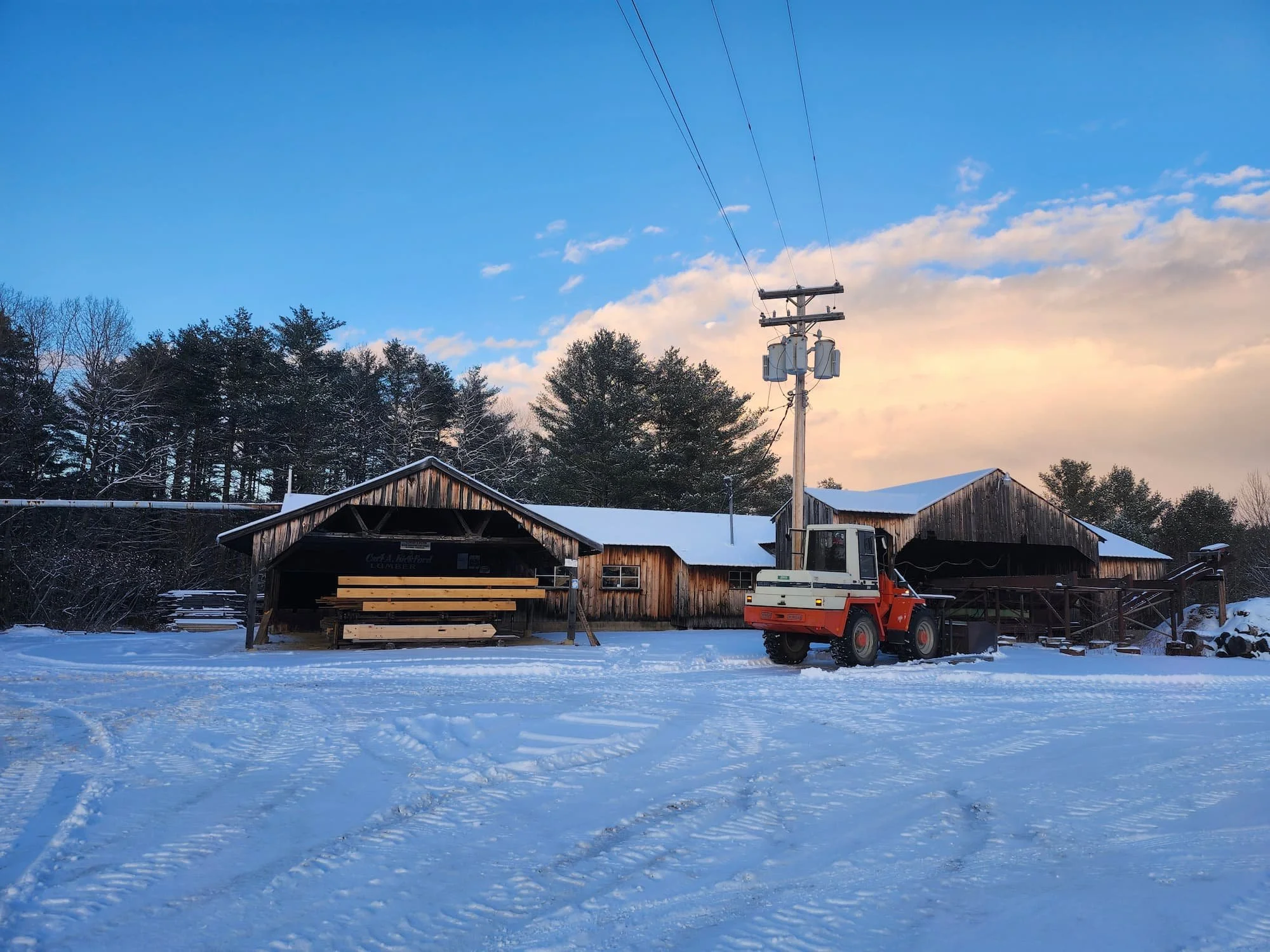 20250129_162556 (1).jpg