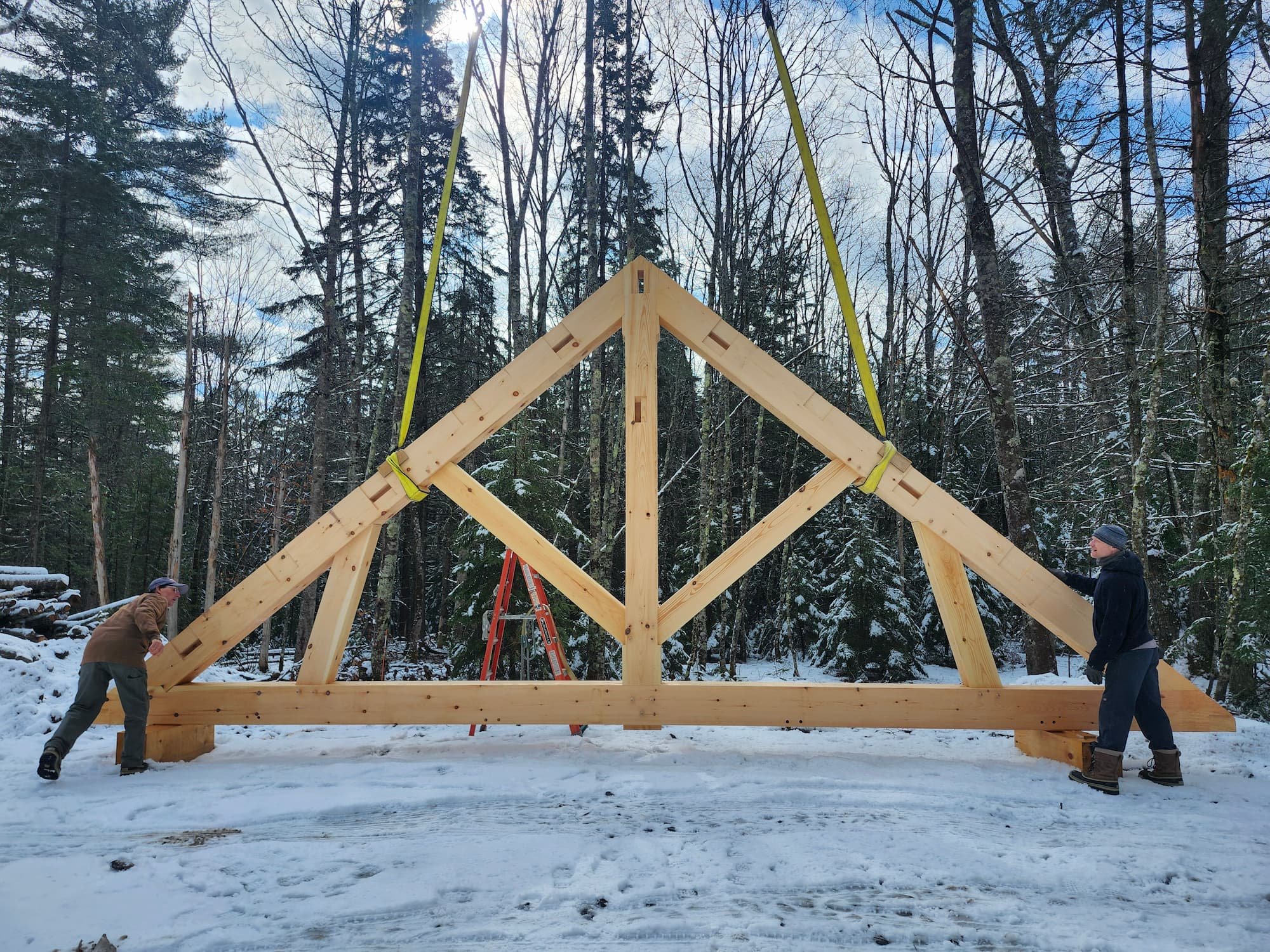 20250325_094628 (1).jpg