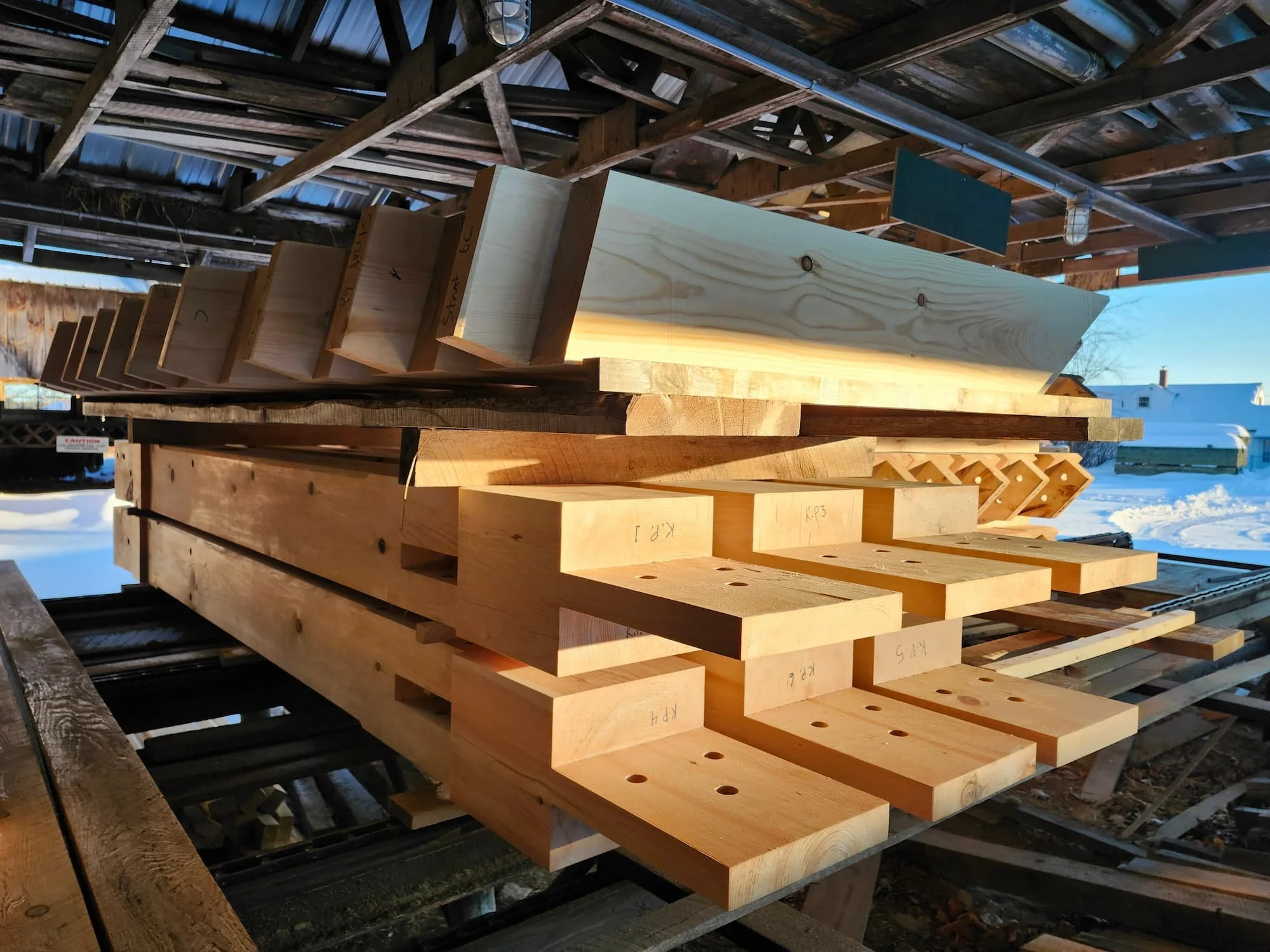 20250218_163431 (1).jpg