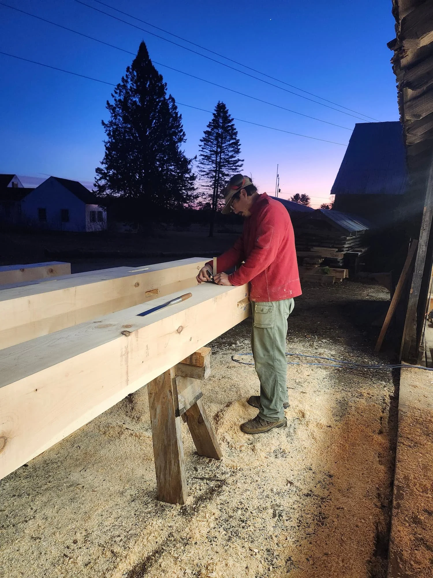 20241217_163342 (1).jpg