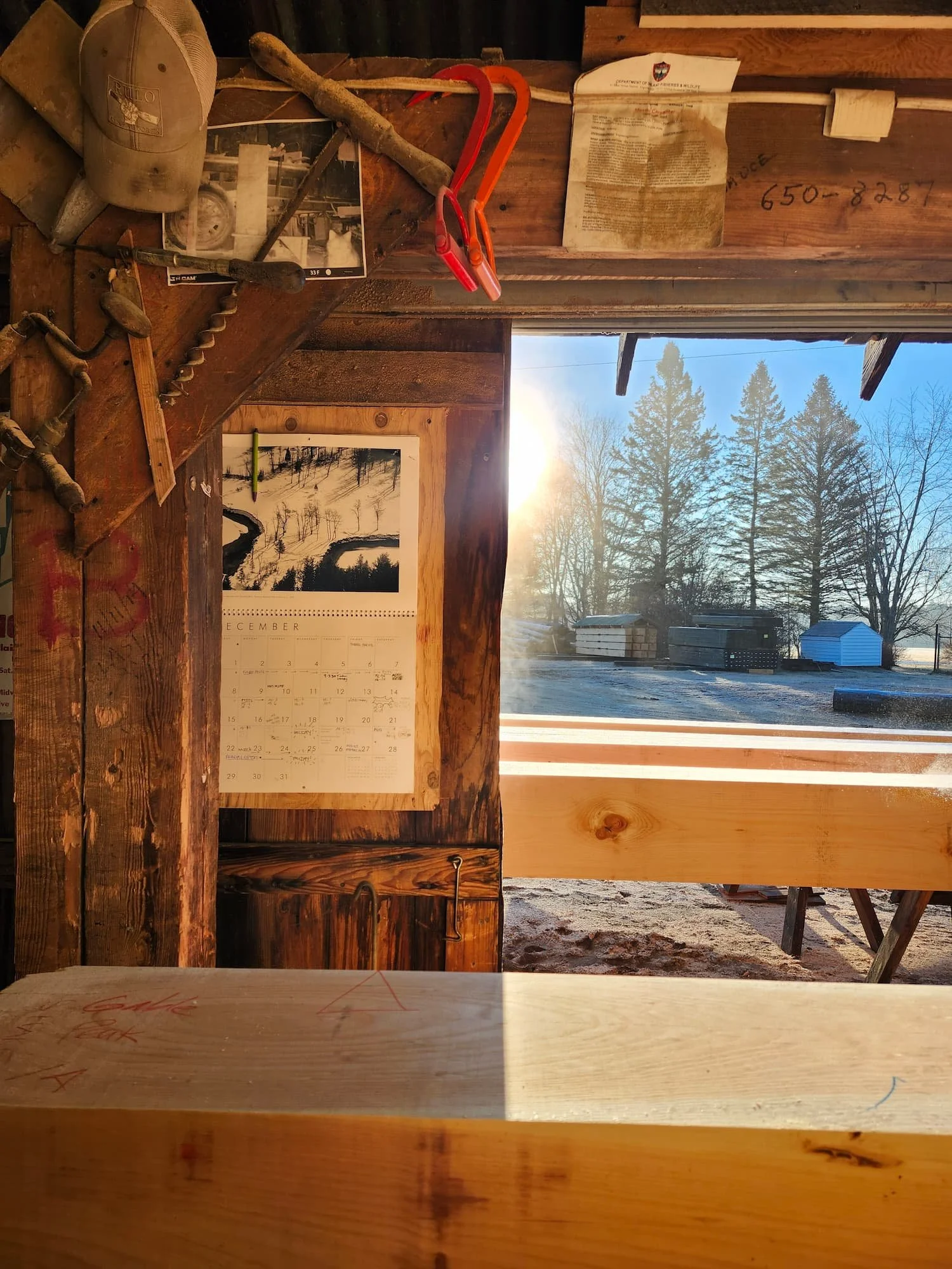 20241231_082315 (1).jpg