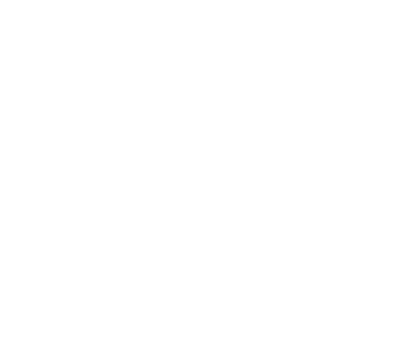 Black and white logo of a large tree with the words 'HOUND School' beneath it.