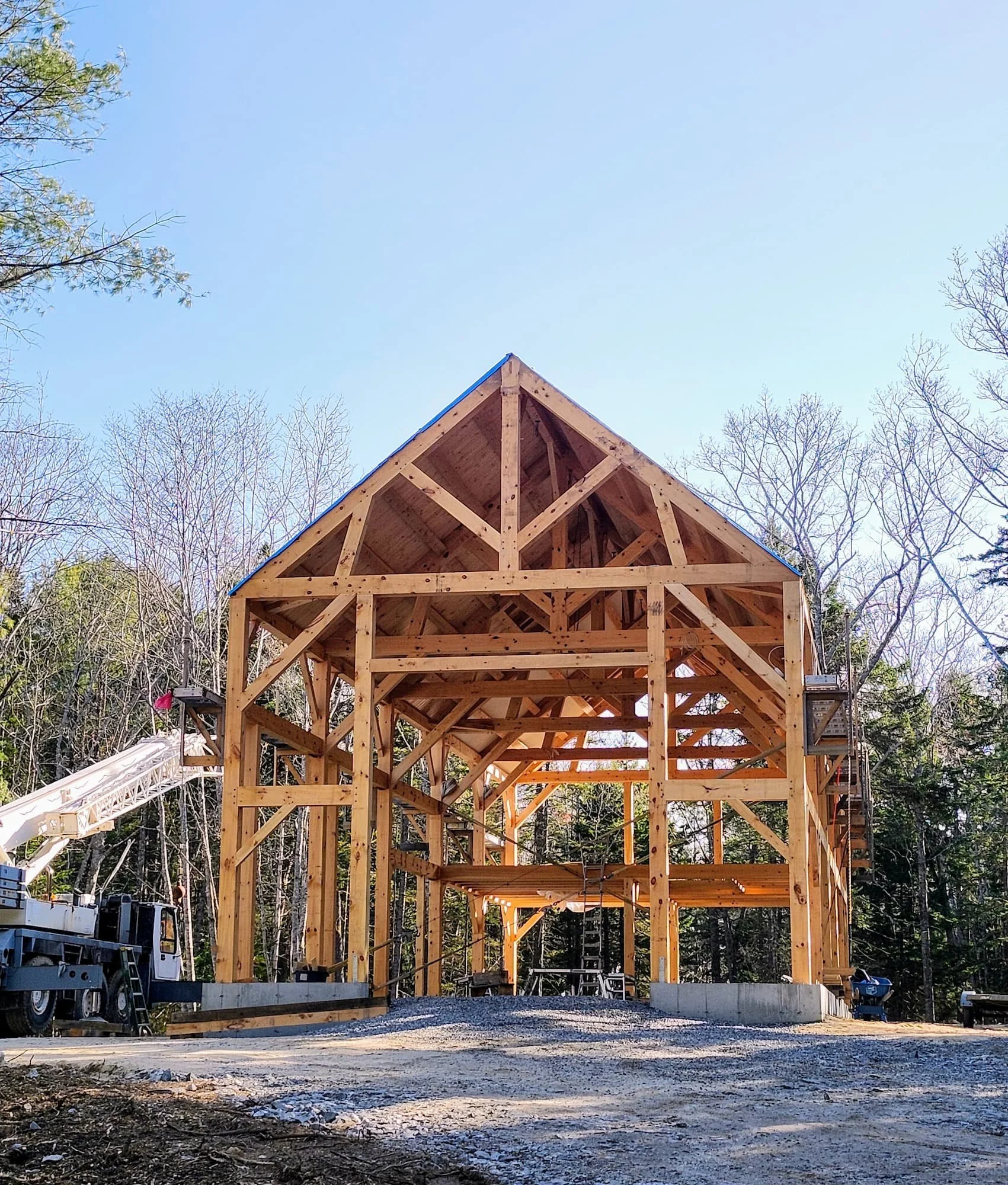 20250423_165654 (1).jpg