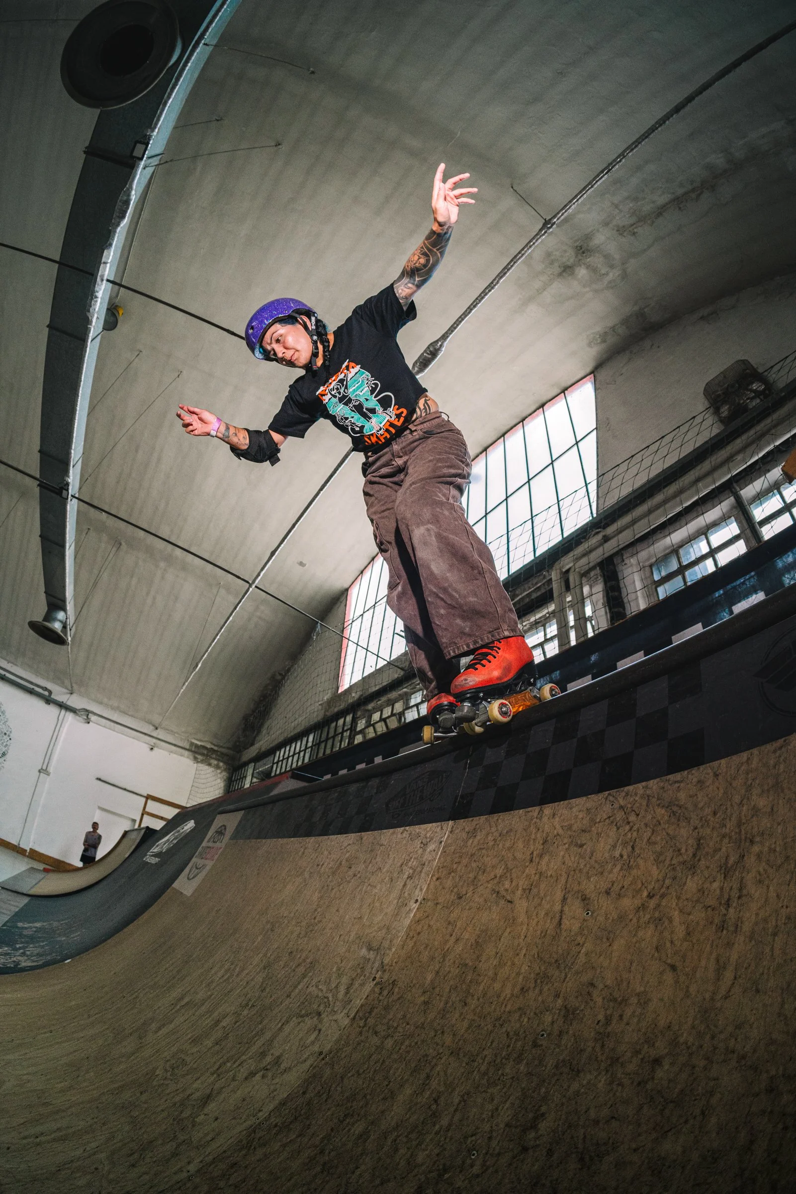 Moonsun truespin bs soul