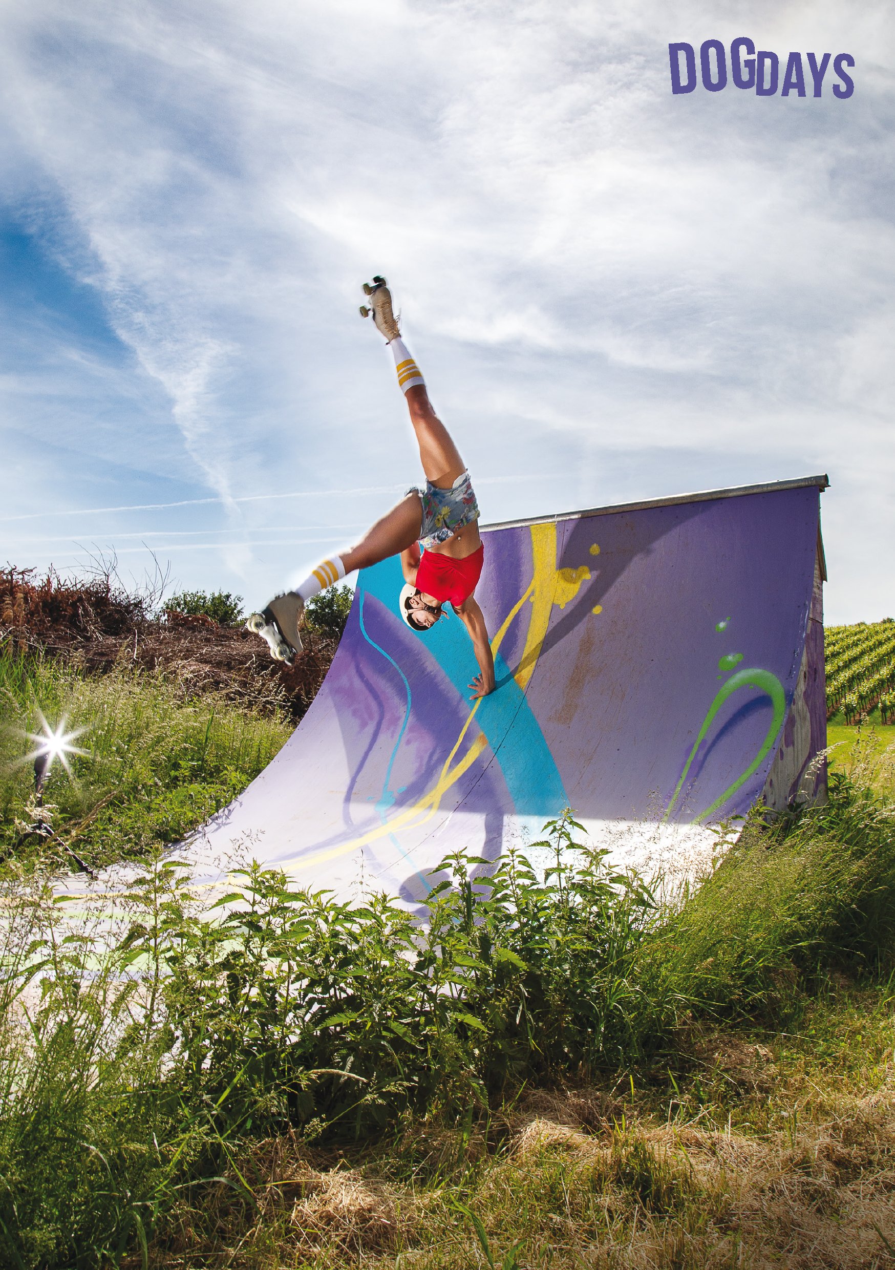 02_DogDays_2018_Issue-02.jpg