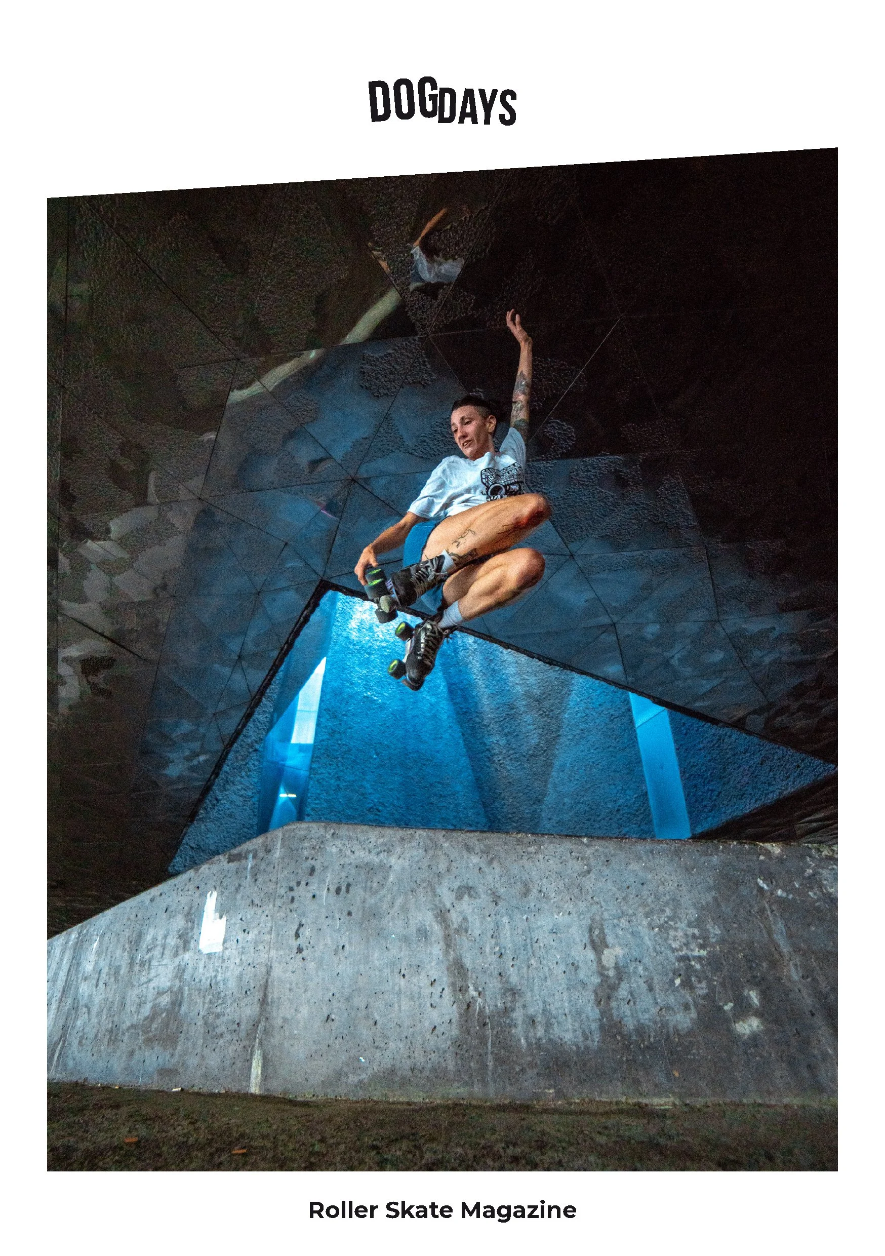 03_DogDays_2018_Issue-03.jpg