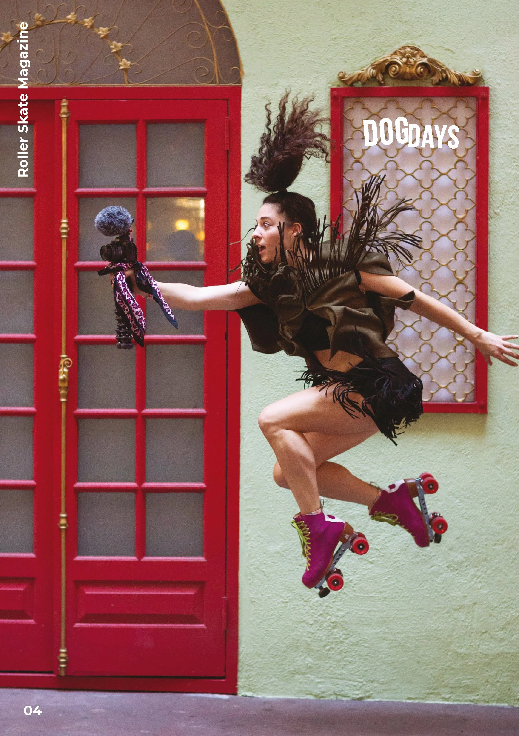 04_DogDays_2018_Issue-04.jpg