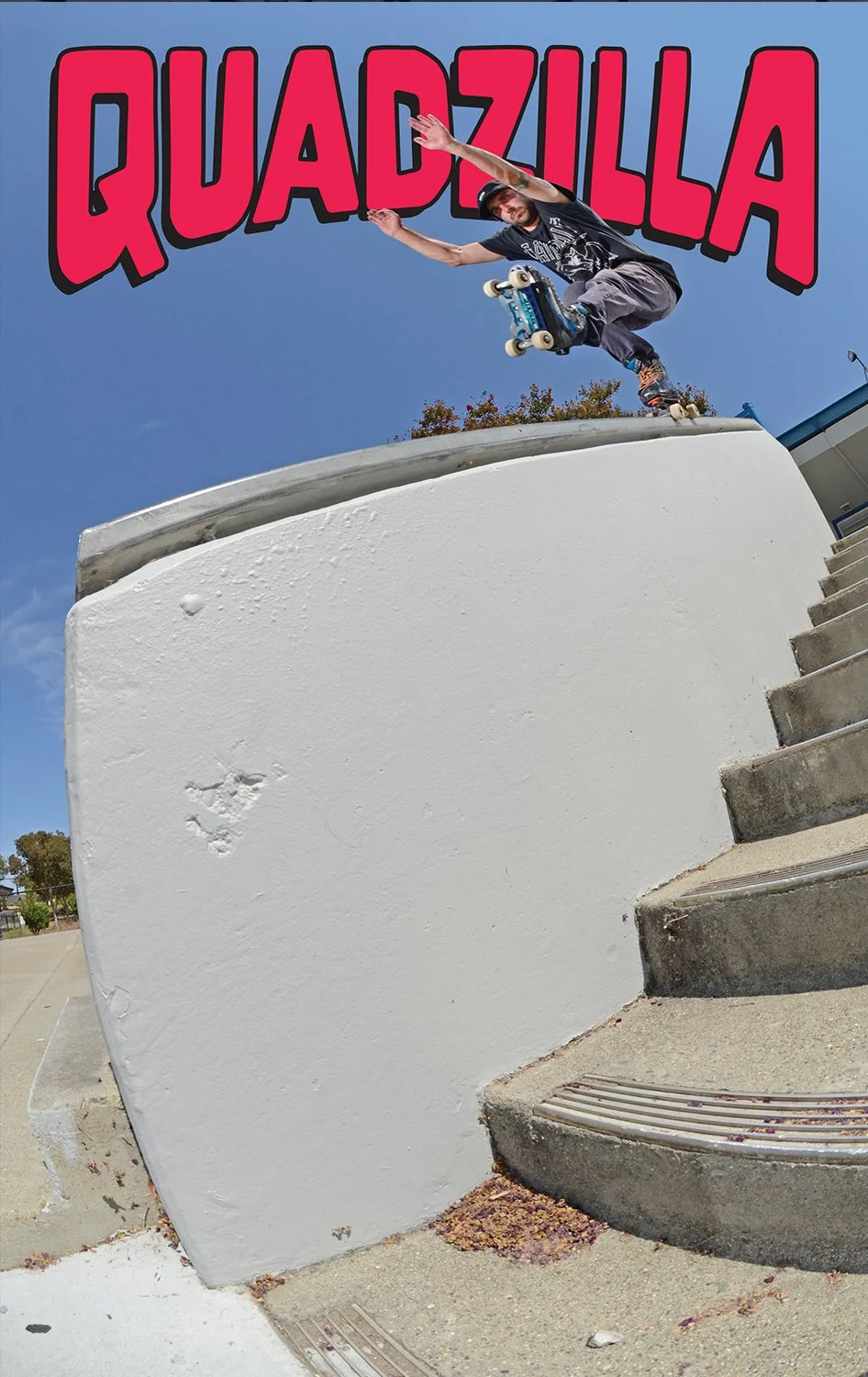 Quadzilla_zine_Cover7.jpg