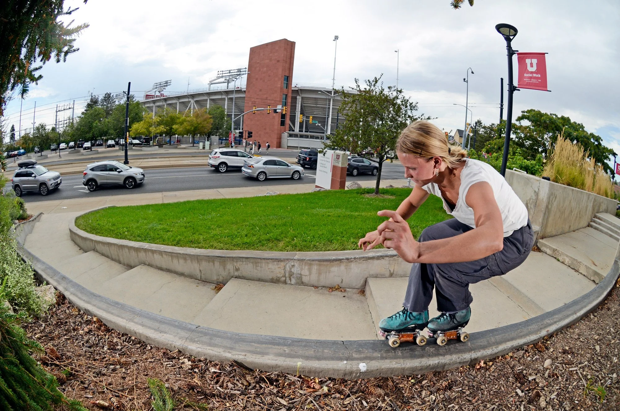 @macy.aldridge Salt-Lake-City, Utah. Issue7.