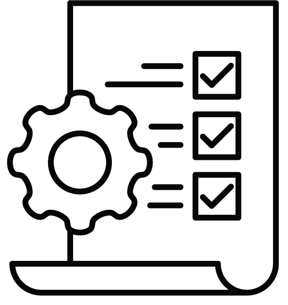Our approach emphasizes prevention over correction. Claims and supporting documentation are reviewed at the front end to identify gaps, inconsistencies, or payer-specific risks before submission. By addressing issues early, we reduce denials, shorten