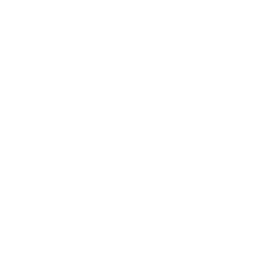 monetary savings, billing reimbursement improvement, faster claims