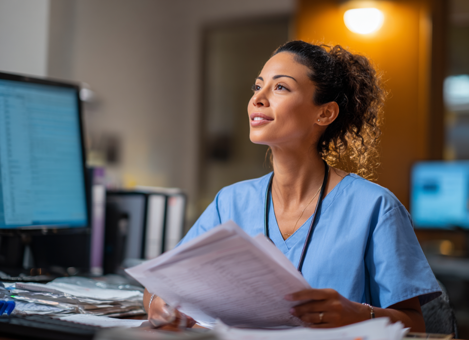 Medical Billing Company, Medical Revenue Cycle Management Company, Complex Care Billing, End to End Derm RCM, HIPAA Compliant RCM