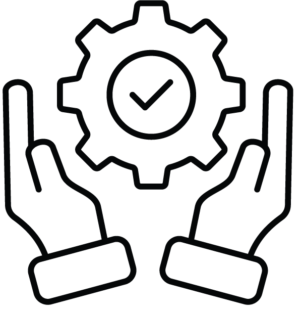 We design revenue cycle workflows that reflect the realities of specialty care rather than forcing practices into generic billing models. Each engagement accounts for clinical nuance, documentation requirements, payer behavior, and reimbursement risk