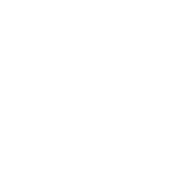 Document with a ribbon badge indicating certification, accreditation or approval.