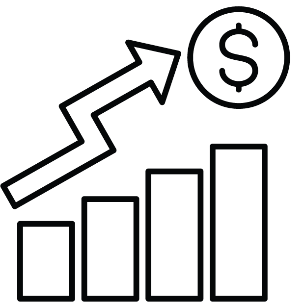 Our systems and processes are built to scale alongside your organization. Whether supporting a single-location practice or a growing multi-site group, we maintain consistency, compliance, and performance as volume and complexity increase. This scalab