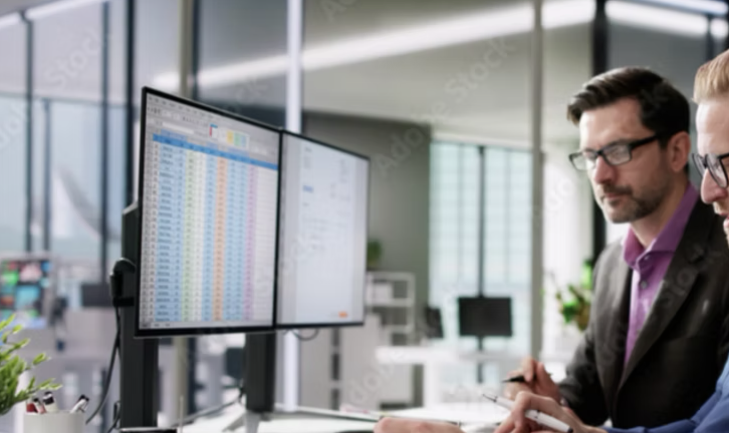 office culture, improved training of team members