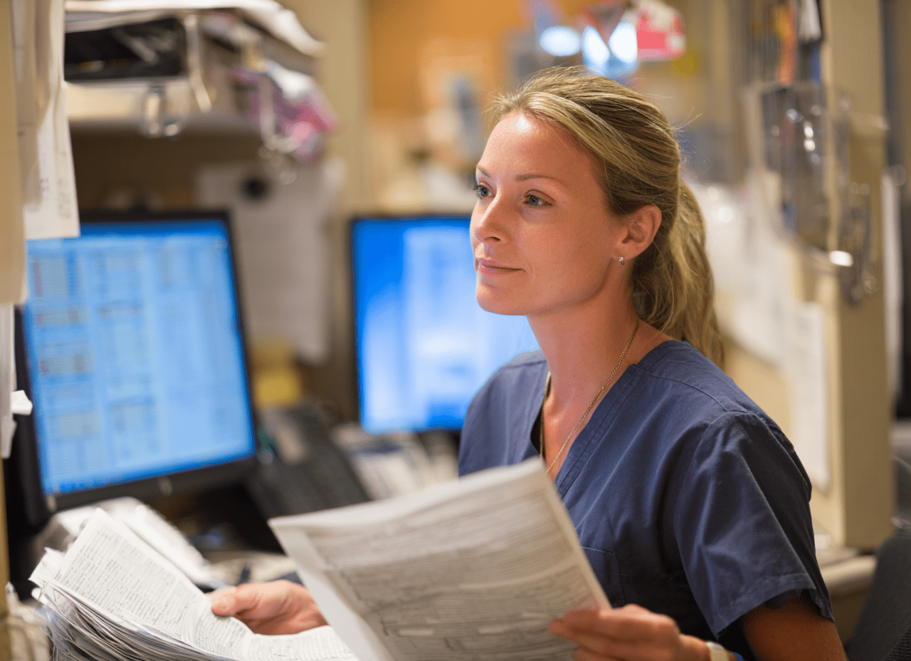 long term partnership, improve reimbursement, accurate coding, medical coding, benefits and eligibility, MSO groups, physician owned practices, built for complexity