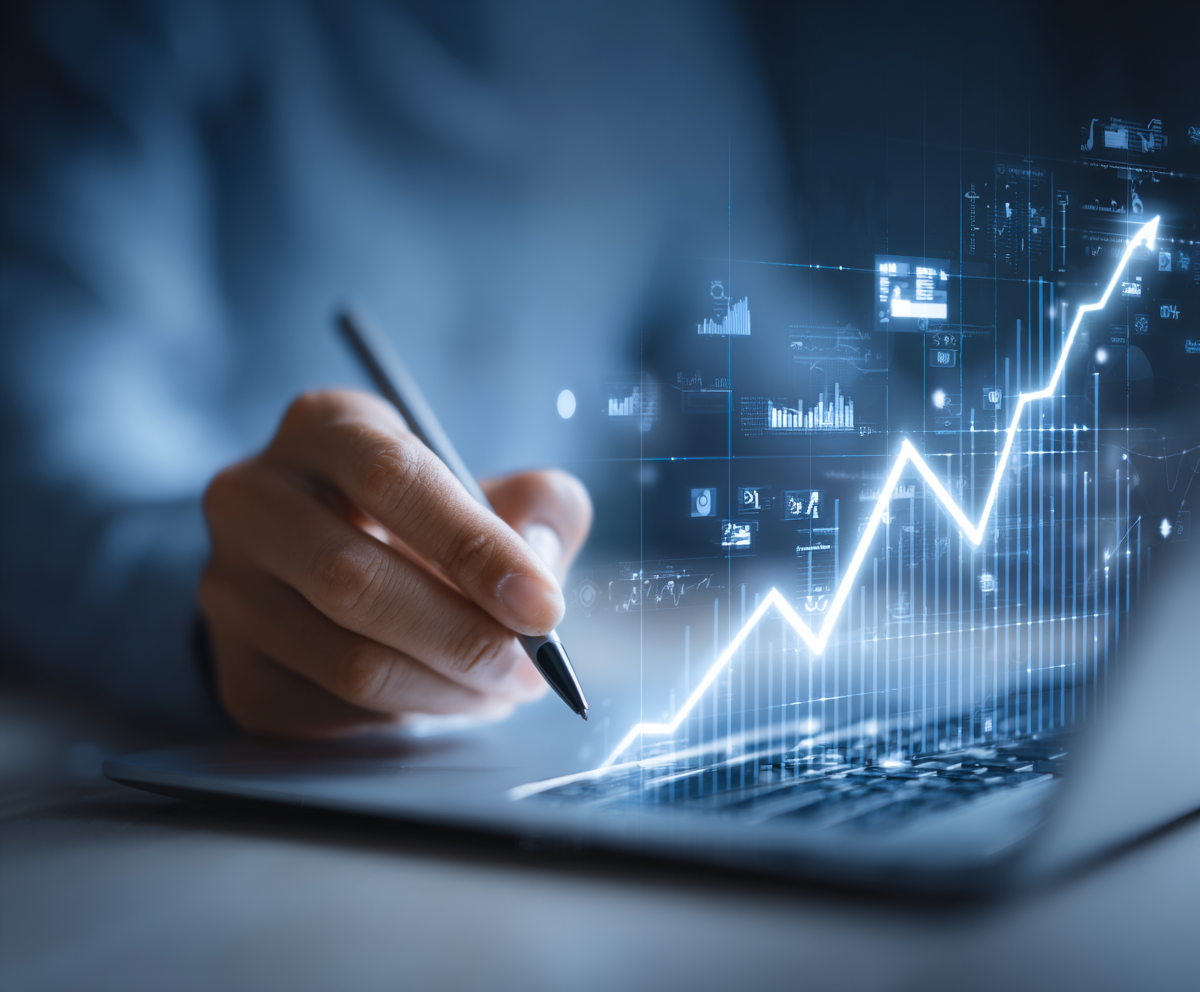 financial recapture, revenue recapture, revenue savings, profit savings, smart business