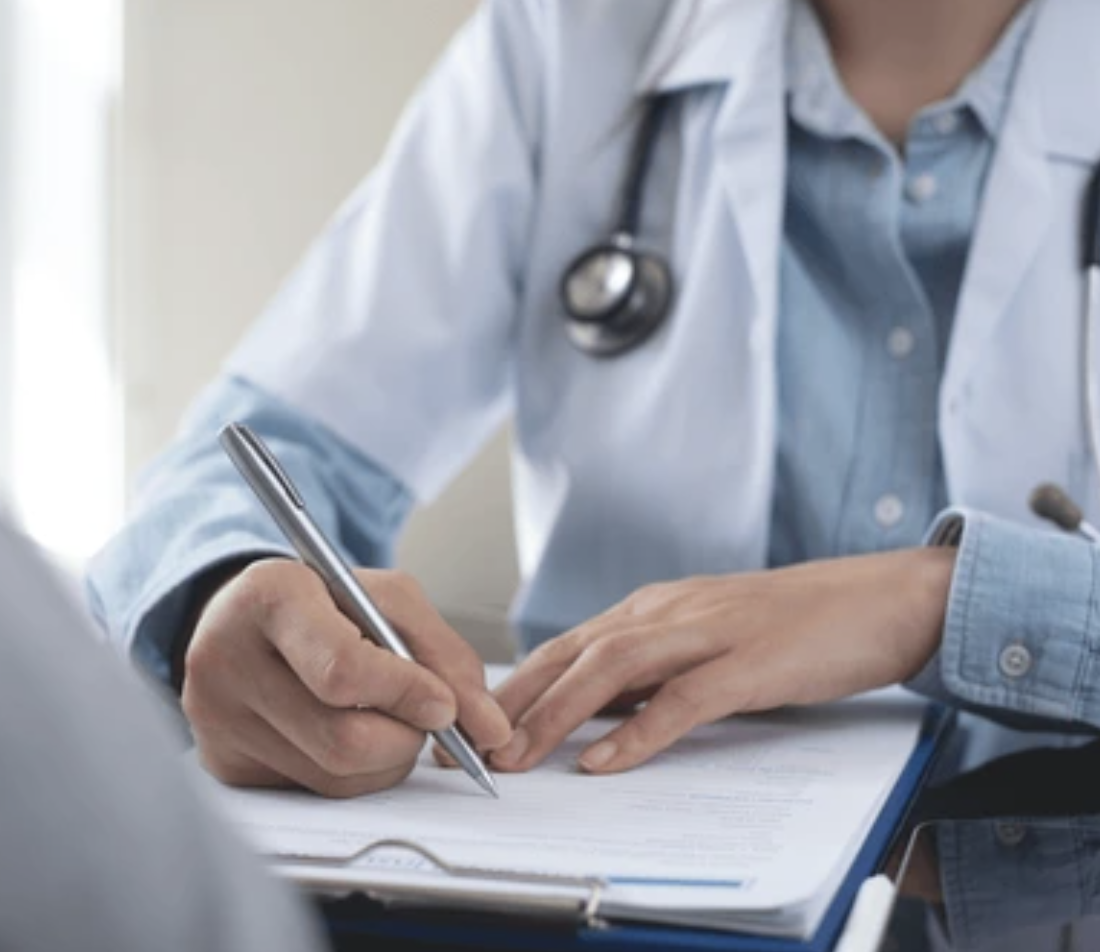 Nurse, Office Admin, billing consultant