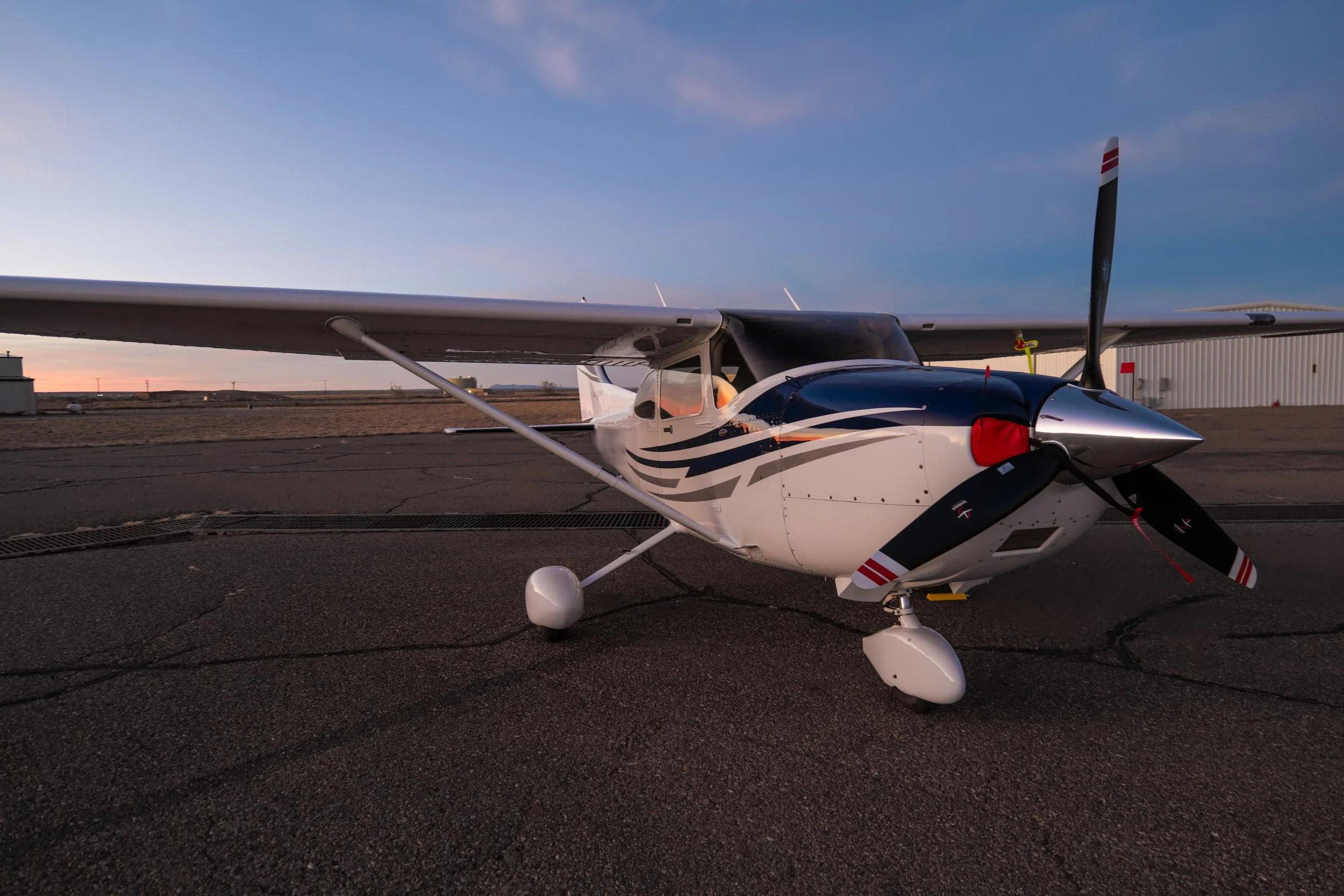 C182 natural light.jpeg