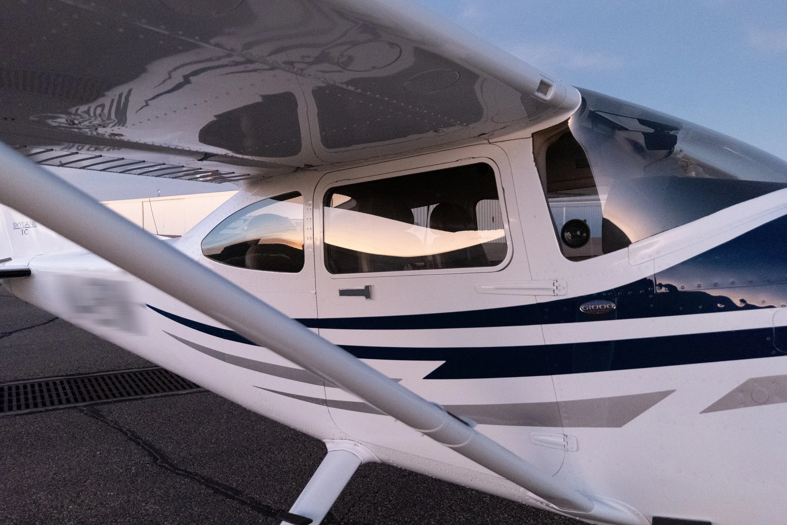 C182 small N number blurred.jpeg