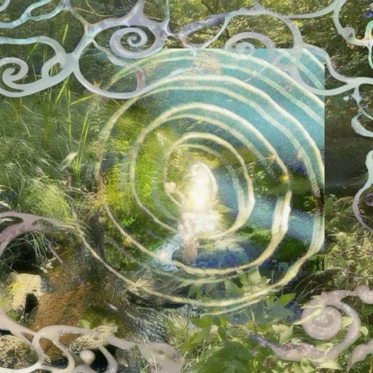 Eurydice - Eugénie • aesthetic.jpg