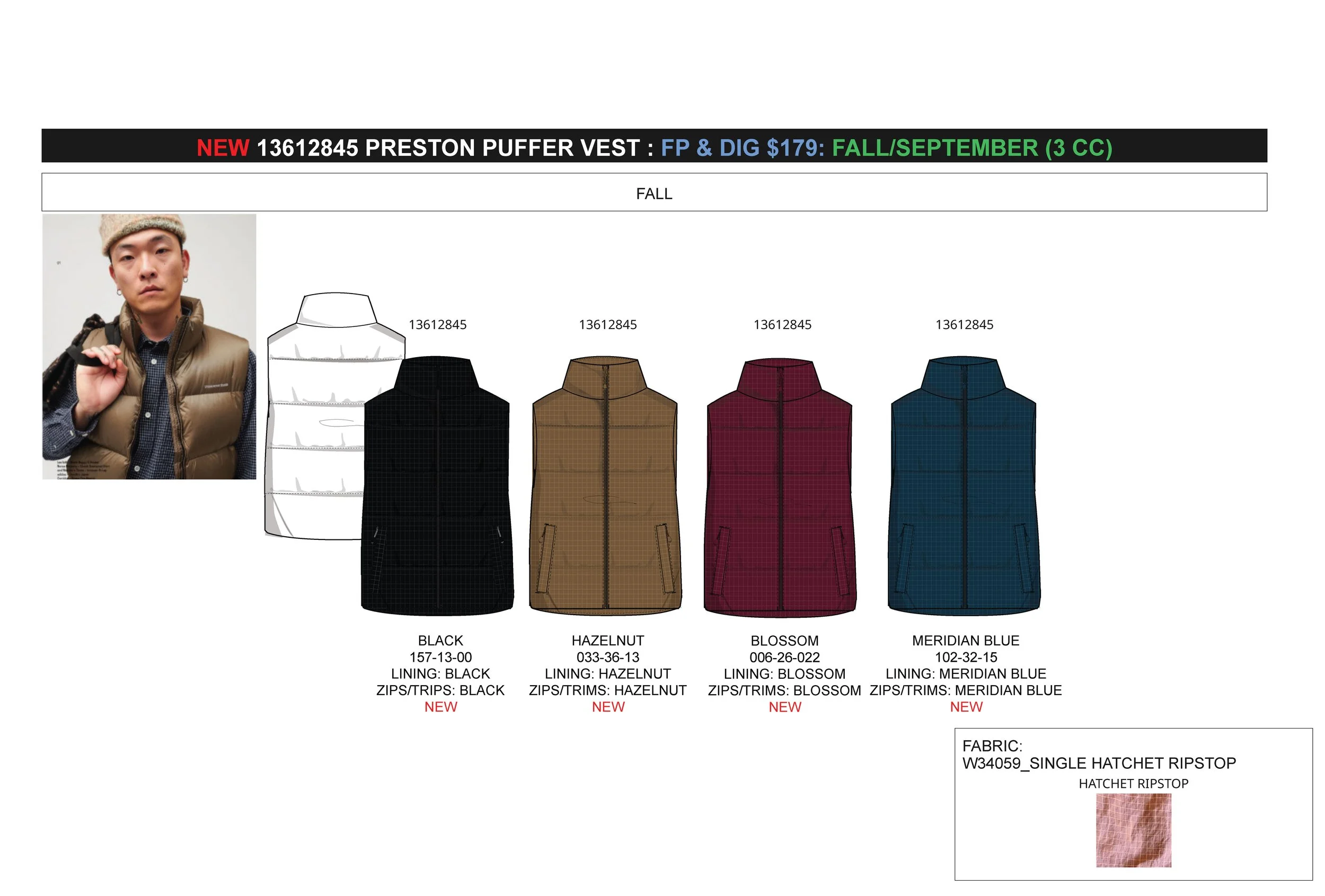 FH26 M OUTERWEAR_9.18.25_Page_14.jpg
