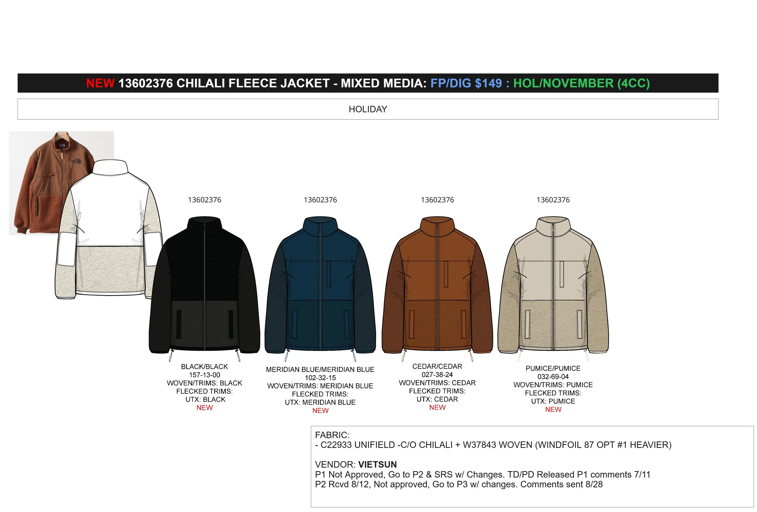 FH26 M FLEECE_Page_05.jpg