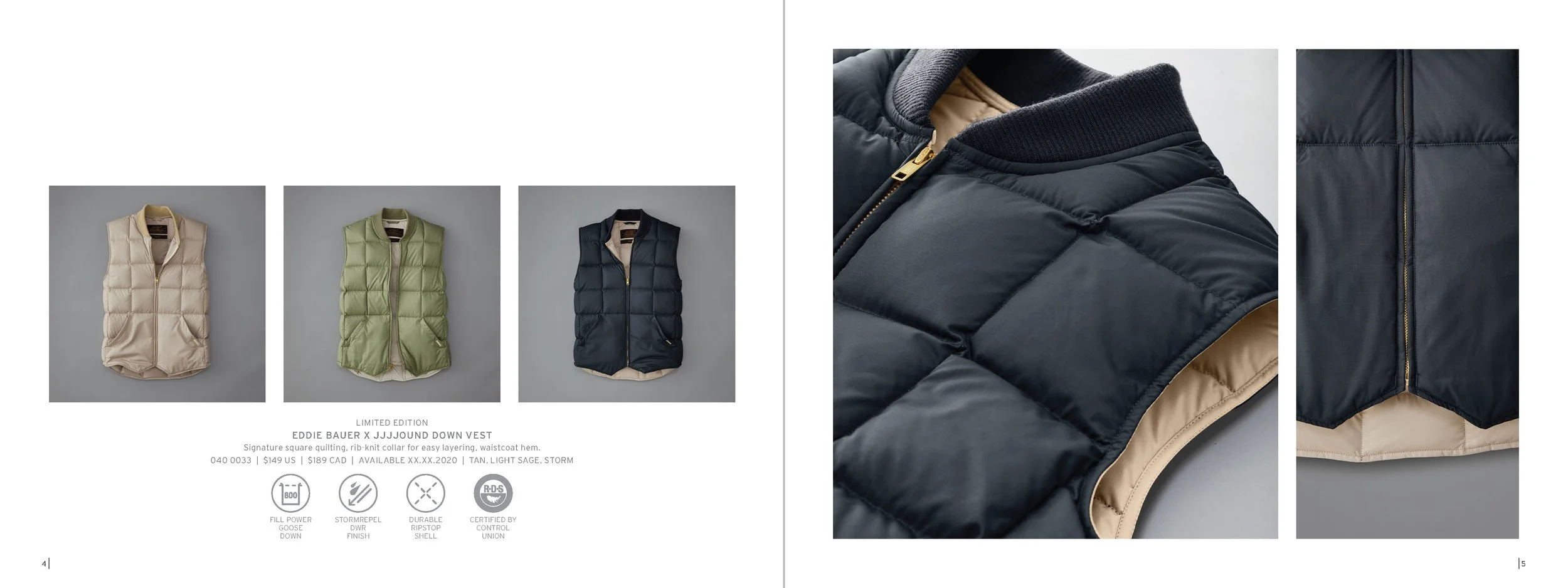 Eddie Bauer x JJJJound PR Lookbook_9.9.20_Page_3.jpg