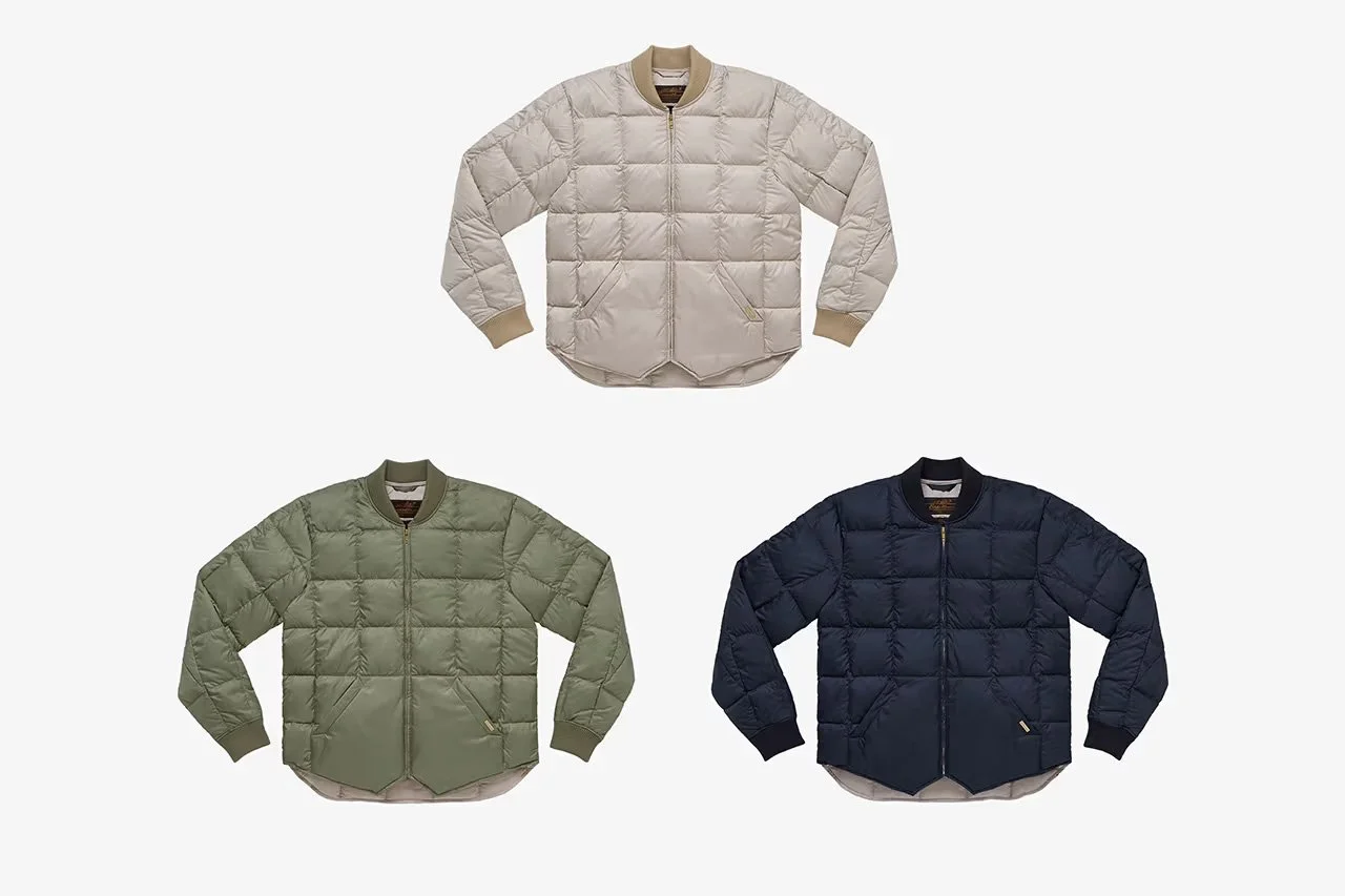 https___hypebeast.com_image_2020_11_jjjjound-eddie-bauer-lifestyle-collab-006.jpg