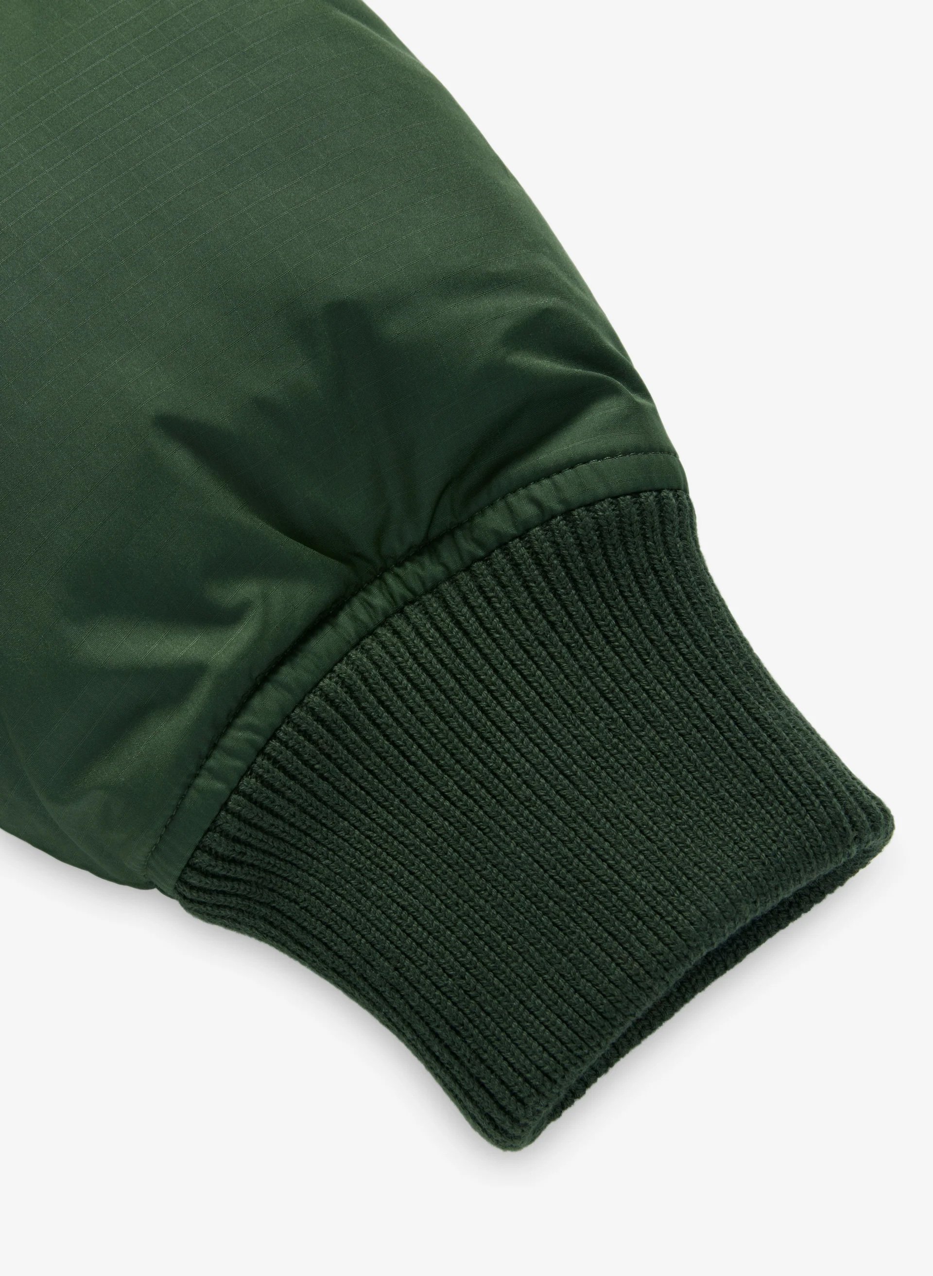 JJJJOUND_EDDIEBAUER_DOWN_JACKET_DARKGREEN_08_UPDATE_9f4bd0fc-dd7d-4899-9531-52a9a611cc37.jpg