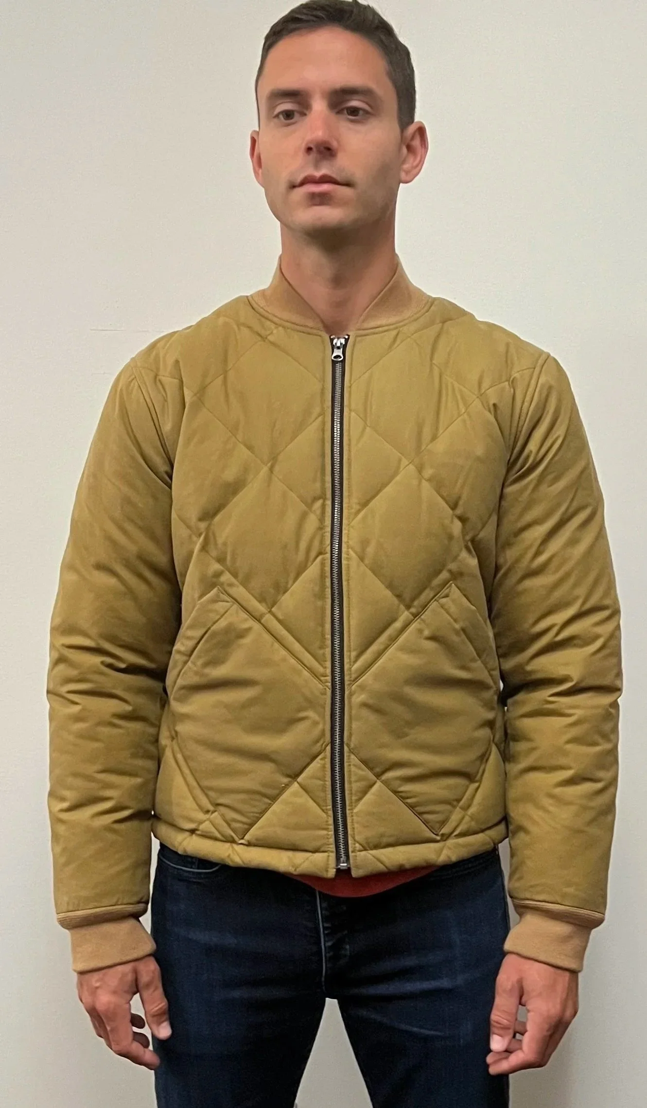 13612898+P1+FRONT.jpg