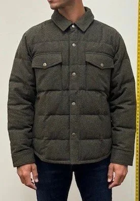 1361289+P2+FRONT.jpg