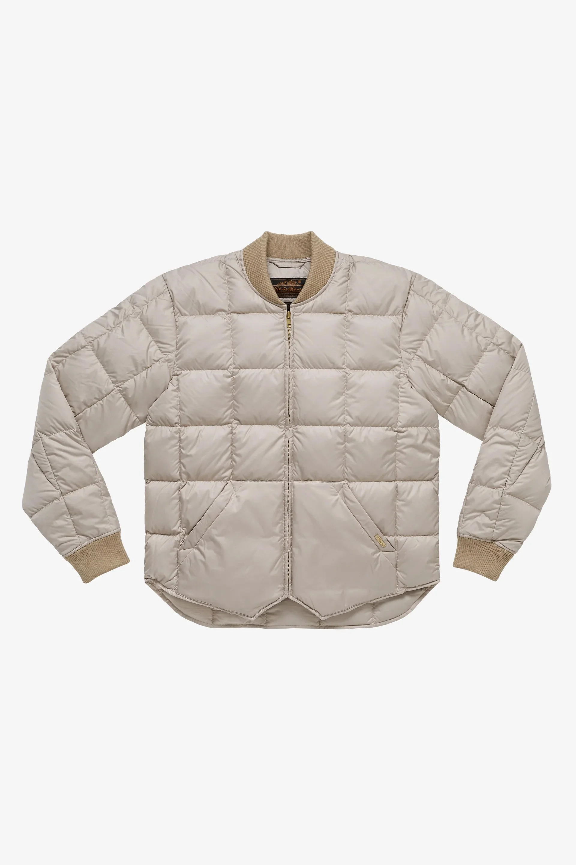 JJJJ_EB_BEIGE_JACKET_01_de8beeed-02d7-452b-bf28-ac69b2ebc4cc.jpg