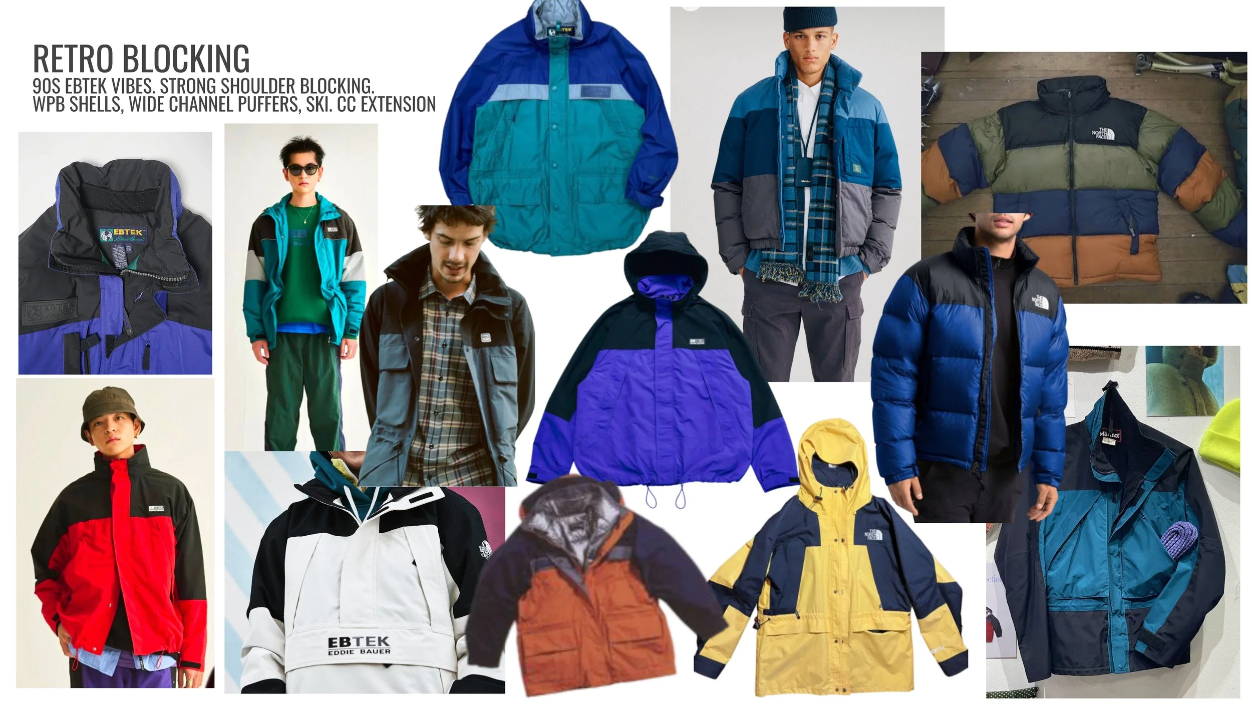 FH26 MENS OW BUCKETS_Page_7.jpg