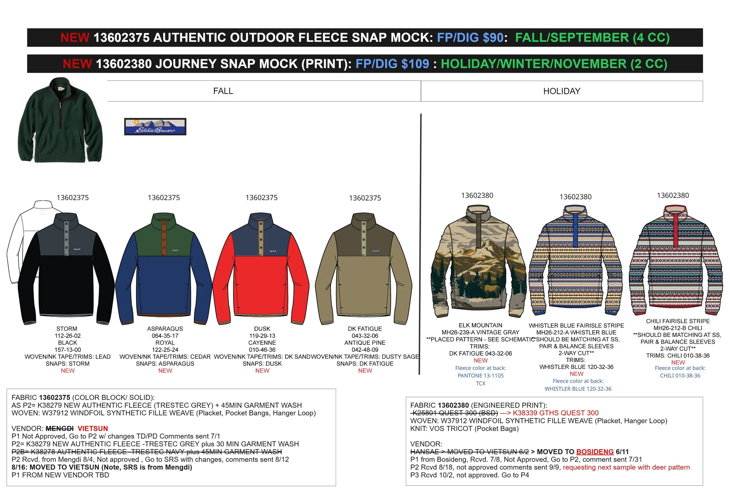 FH26 M FLEECE_Page_03.jpg