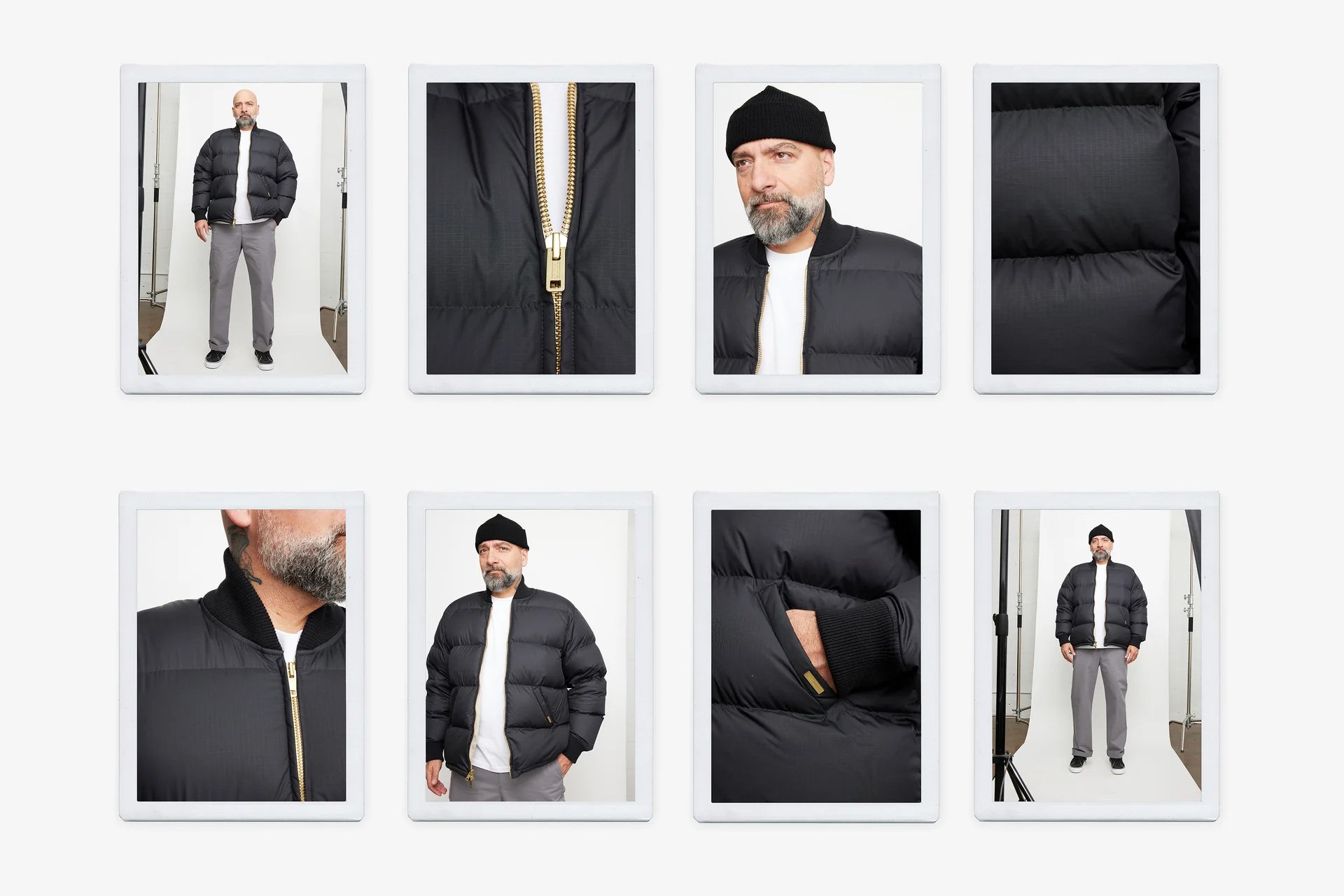 TONY_PRESS_HORIZONTAL_4x2_6359bf29-c24a-487f-984a-f2047625828c.jpg
