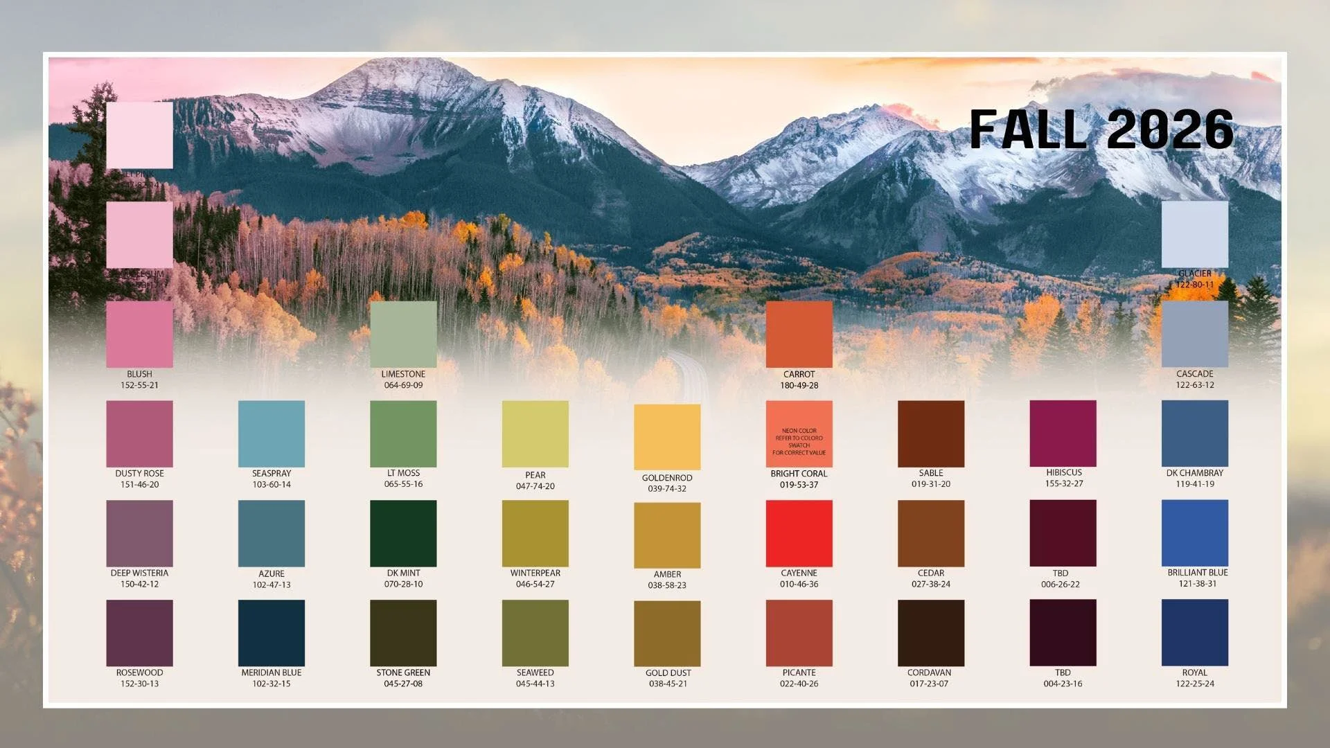 CONCEPT DECK_Eddie Bauer - FH26 CC 1_Page_04.jpg