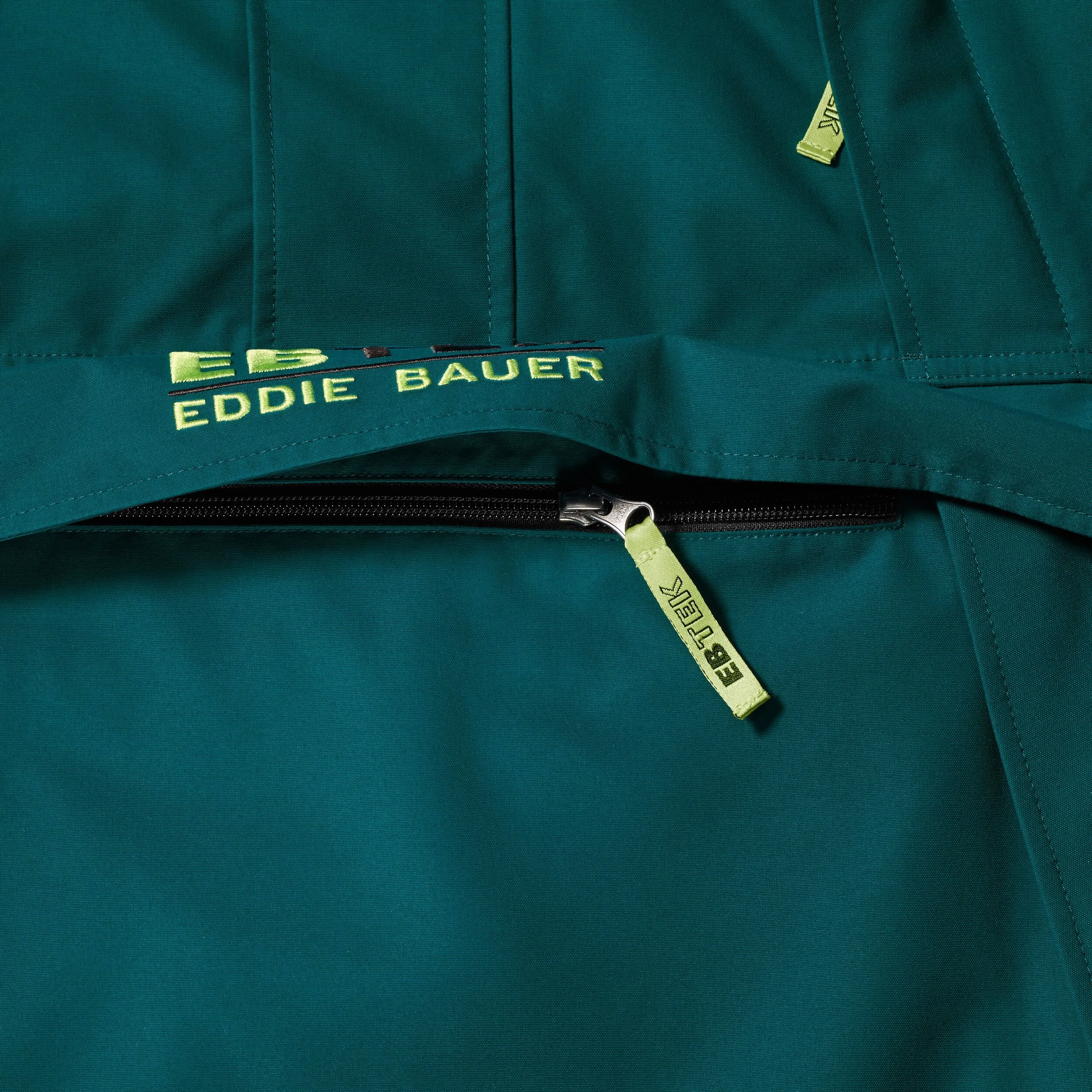 EB20ID_0400385_743P2.jpg