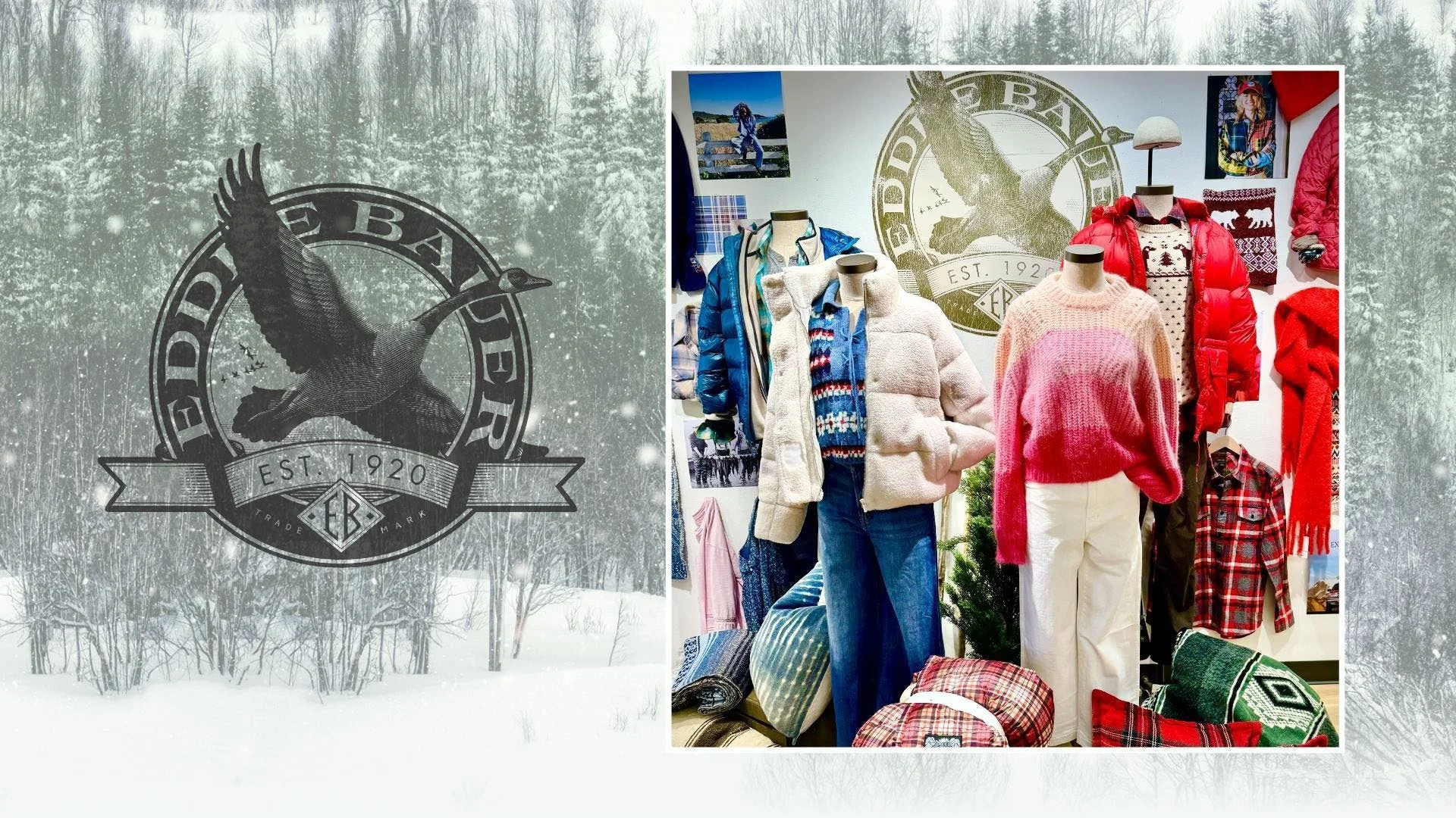 CONCEPT DECK_Eddie Bauer - FH26 CC 1_Page_11.jpg