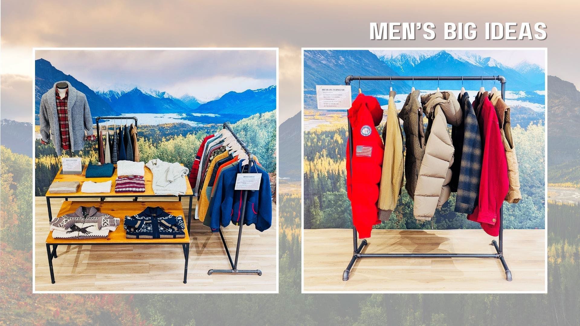 CONCEPT DECK_Eddie Bauer - FH26 CC 1_Page_19.jpg