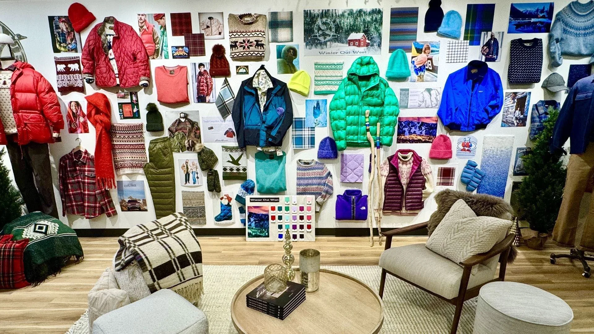 CONCEPT DECK_Eddie Bauer - FH26 CC 1_Page_12.jpg