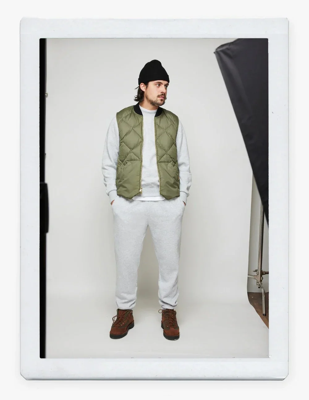 FRAME_GINO_02_1000x_faffa2bd-82ec-4c52-a326-e244a5e10114.jpg